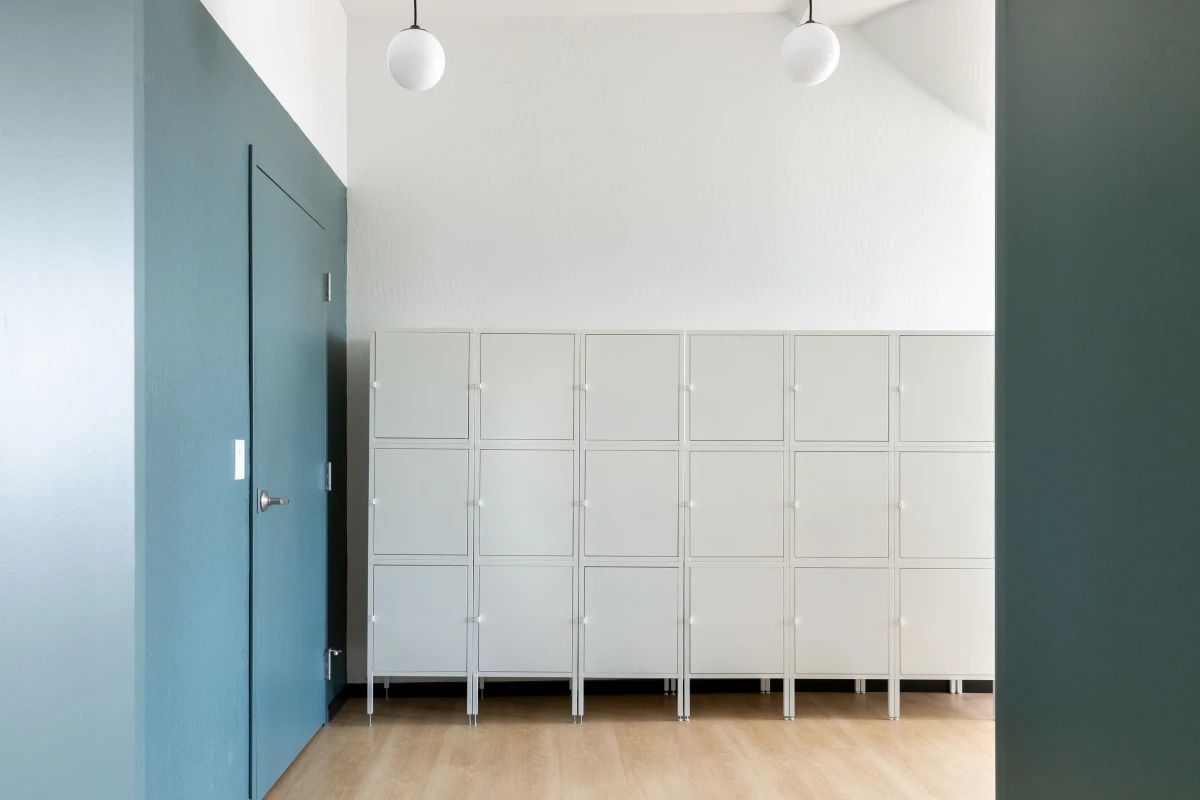 Breather-650 5th St